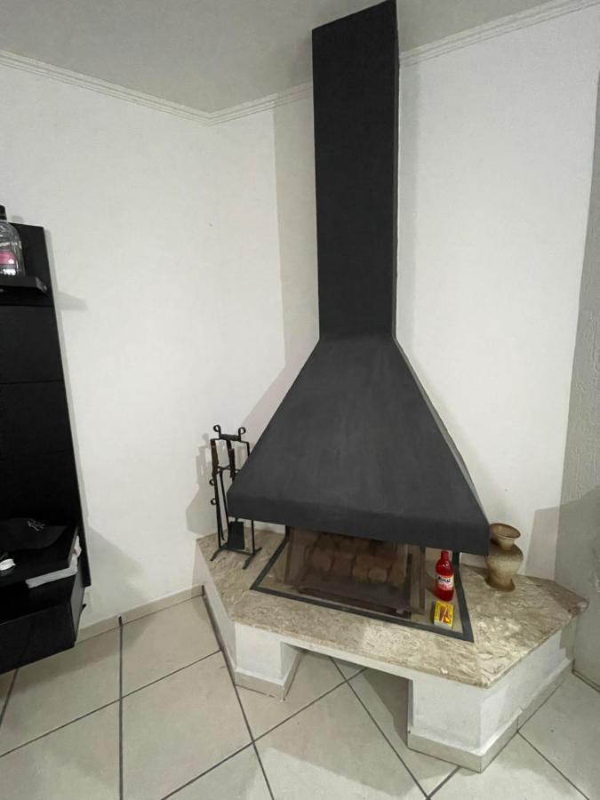 Apartamento Enseada Guarujá Eksteriør billede