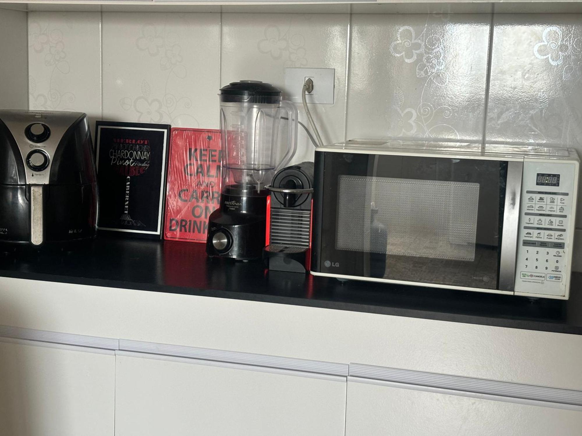 Apartamento Enseada Guarujá Eksteriør billede